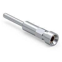 Mill-Max 9462-0-15-01-21-27-04-0 Tail Pin 200u SN/PB OVER NI 21 CON