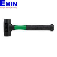 BÚA CAO SU TOPTUL HAAB1038 (φ38mm L=290mm)