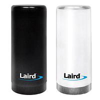 Laird External Antennas UTRA4061S2NB-001 ເຄື່ອງຮັບສະຫນາມອັດຕະໂນມັດ UHF PHANTOM,NMO,B