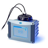 Máy đo độ đục HACH TU5300sc (249 mm x 268 mm x 190 mm)