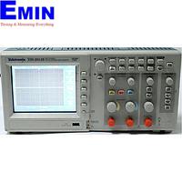 Tektronix TDS2012B デジタルオシロスコープレンタルサービス
