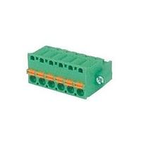 Amphenol Anytek HW2150550000G Plugs TB SPR PLU WF MIDDLE