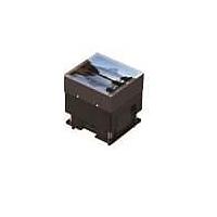 NKK Switches ISF15ACP4 プログラム可能スイッチ IS OLED 96X64 カラースイッチ