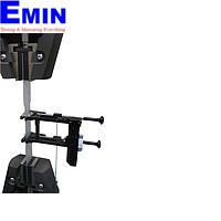 Đầu kẹp đo độ giãn ngắn Cometech QC-557 