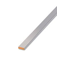 PHOENIX CONTACT 1013677 Cable Marker NLS-CU 3/10 220MM 4X4,5 1XM4