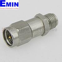 Fairview SA18H-08 固定減衰器（8 dB、SMAオス-SMAメス、18 GHz、2ワット）