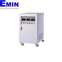 Preen AMF-11005 Power Supply / Ground Power (5kVA)