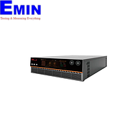 Nguồn một chiều điều chỉnh DC công suất cao >1KW