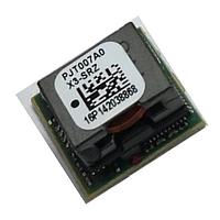 OmniOn Power (Formerly ABB Power Conversion) PJT007A0X3-SRDZ 非絶縁型 / PoL 4.5-14.4Vin .51-5.5V 7A ネガティブログ SMT TR