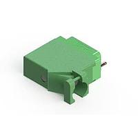 Đầu nối giá đỡ & đầu nối bảng điều khiển EDAC 516-038-520-542