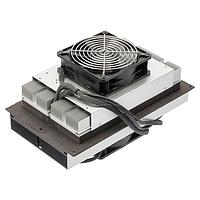 Laird Thermal Systems AA-150-24-44-00-XX 户外空气对空气热电冷却器组件，空气对空气，190W，24VDC，11.81x5.98x7.2 英寸