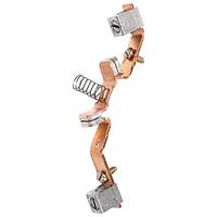 Bộ Tiếp Xúc CONTACT PARTKIT 1 Cực (MARS) SIEMENS 75FP14X637