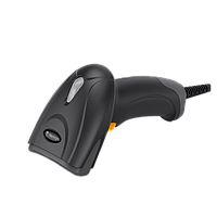 NEWLAND HR20 有线手持式扫描仪 (50-260mm)