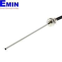 Đầu sợi quang OMRON E32-DC200BR 2M