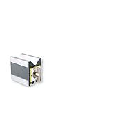 Magnetic V-Blocks Asimeto 609-10-0