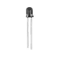 Điốt quang Silicon PIN Góc thu hẹp 935nm TT Electronics / Optek Technology OP999