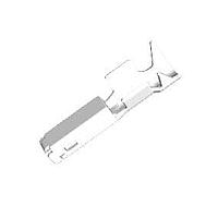 Ổ cắm nguồn tiếp điểm 14-16 AWG JAE Electronics HB01S25H2P1