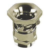 Altech 4308516 Cable Glands