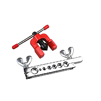 BỘ LÃ ỐNG ĐỒNG STANLEY 93-040