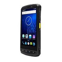 Máy kiểm kho NEWLAND MT90