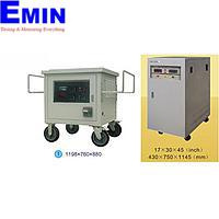 Preen ADS-28-300 大功率直流电源 (9kVA, 0~28V, 0~300A)