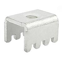 Dòng đóng dấu (A): 200A Vít: M6 Mô men xoắn: 30 lbf.in Đầu nối đồng đỏ (mạ: thiếc mờ) Số chân: 8 chân Loại gắn: DIP Amphenol Anytek AMT0860001TA0000G