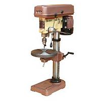 Máy khoan bàn TIẾN ĐẠT 1HP/220V- 1,2m