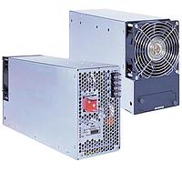 Bel Power Solutions FXC7000-48-SG ແພັກເກັບພາວເລີ້ຍ POWER SUPPLY;FXC7000-48-SG;AC-DC;ເຂົ້າ 3 ຟເດີສ 200-240ເຖິງ 380-480VAC; ອອກ 48VDC;145A;7kW;385x203x127mm;11.5W/IN;ດ້ານໜ້າ;
