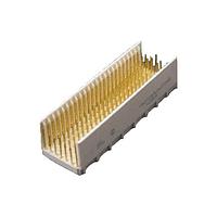 Amphenol FCI HM2P08PA5111AALF モジュールタイプB MPAC 5R ST PF HDR CNT TYP B