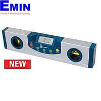 MOORE & WRIGHT MW580-02 数字水平尺 (225mm/9”)