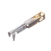 Tiếp điểm Rời Đầu Cos Lỏng Cho XG5N, Loại 2 Omron Electronics XG5W-0232