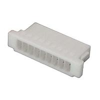 JST Commercial SHR-09V-S-B Headers & Wire Housings SH HOUSING