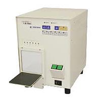 Kyoritsu Electric LB-5001 亮度盒 (2,856K ±150（Ａ light), 2.22 cd/m2 ~ 4560cd/m2)