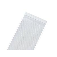 Molex 15466-1126 FFC / FPC ジャンパーケーブル Premo-FS19 0.50 Jmpr Lgt 305 TypeD 26Ckt