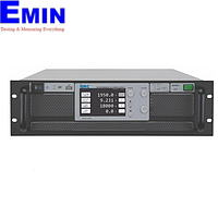 iDRC DSP1500-324WE Wide Range Programmable DC Power Supply