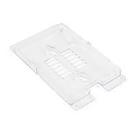 SparkFun PRT-15008 ベースプレート Raspberry Pi 3 B+ ベースプレート