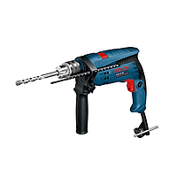 BOSCH GSB 16 RE 로터리 드릴 (750W)
