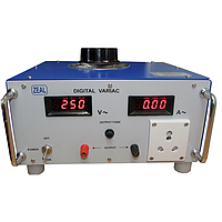 単相リオア変圧器の修理