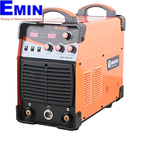 Máy hàn MIG JASIC NB-350E