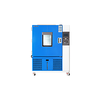 Climatest Symor TGDJS-50-B Temperature Humidity Test Chamber (-40°C~+150°C, 20% ~ 98% R.H)