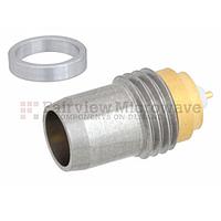 Fairview FMCN1236 Conector (BMA Plug-Slide one ,22Ghz)