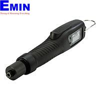 Tô vít điện Mountz BF120  (145776)  ( 19.6 - 117.6 cN.m; 300 - 700 v/p)