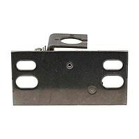 Eaton E58KAM18 Mounting Brackets ADJUSTABLE MOUNTING BRACKET, INSULATED