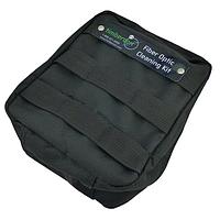 Bộ Vệ Sinh Sợi Quang Cho Đầu Nối LC Timbercon F700-000405-001