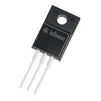 Transistor IGBT Sản phẩm IGBT Infineon IKA15N65F5XKSA1