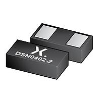 Bộ Chống Tĩnh Điện PESD5V0H1BSN/SOD992B/DSN0402-2 Nexperia PESD5V0H1BSNYL