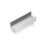 AMP Connectors - TE Connectivity 5352713-1 Headers Z-PACK/B-HDR, 132P