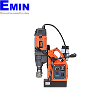 Máy Khoan Từ CAYKEN SCY-42HD (42mm,1700W)