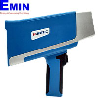 Máy phân tích thành phần kim loại HUATEC HXRF-120DP (Al ~ Ti)