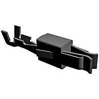 AMP Connectors - TE Connectivity 2-927774-1 ການເຊື່ອມຕໍ່ດ່ວນ JUN-POW-TIM KONTAKT